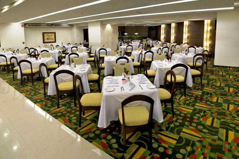 Courtyard By Marriott Mexico City Revolucion Cidade do México Exterior foto